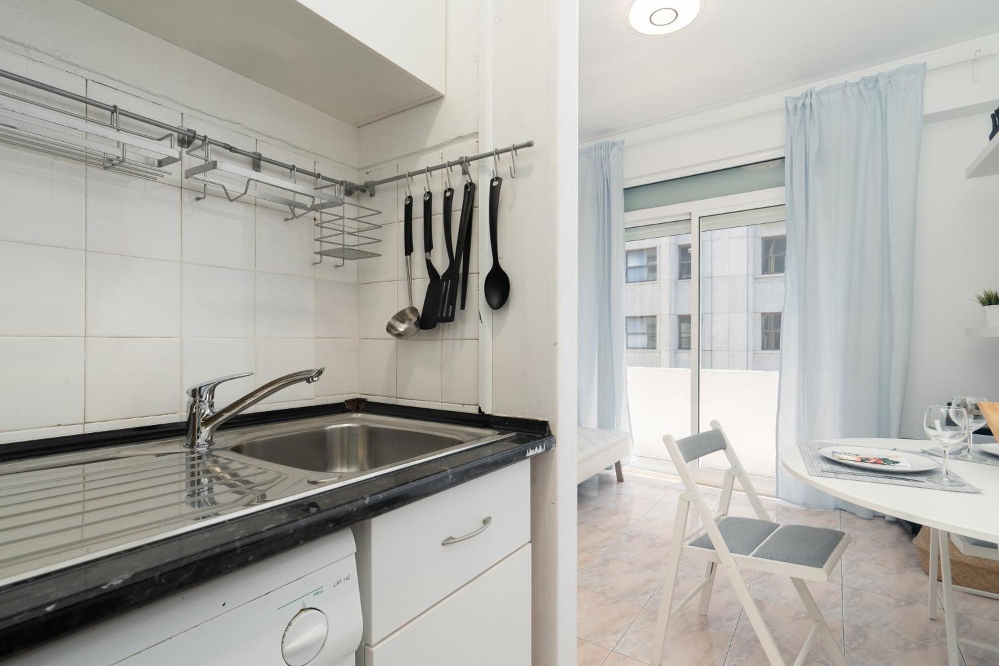 Appartement Sweet Flats With Netflix - Bolhao City Center à OOporto Extérieur photo