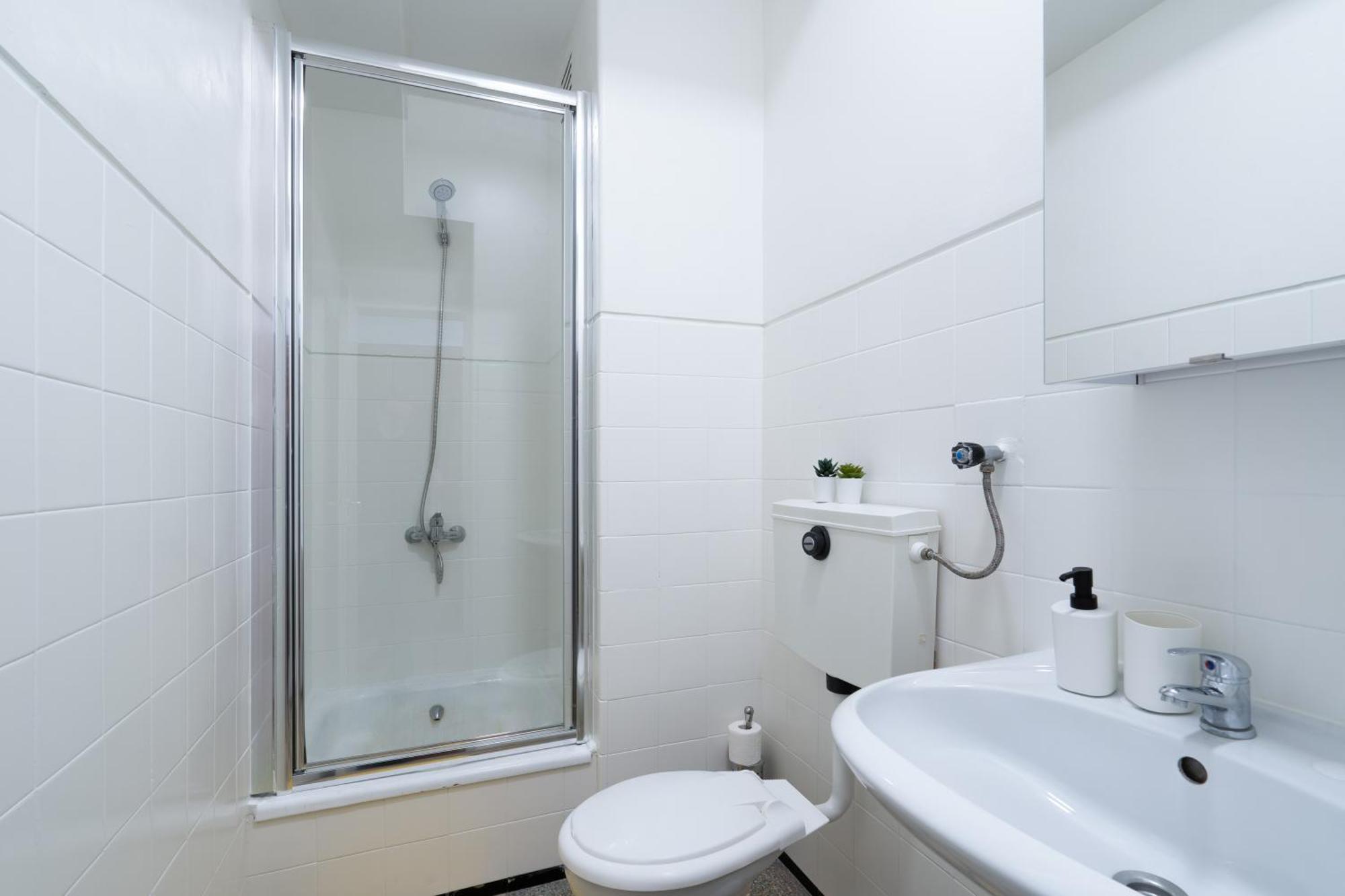 Appartement Sweet Flats With Netflix - Bolhao City Center à OOporto Chambre photo